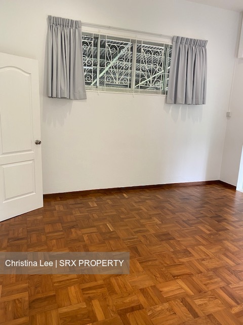 Raffles Park (D11), Detached #581398811